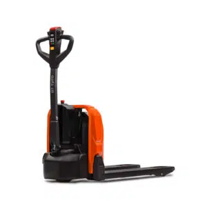 Transpallet Elettrico BT Tyro 1.3 t con batteria agli ioni di litio