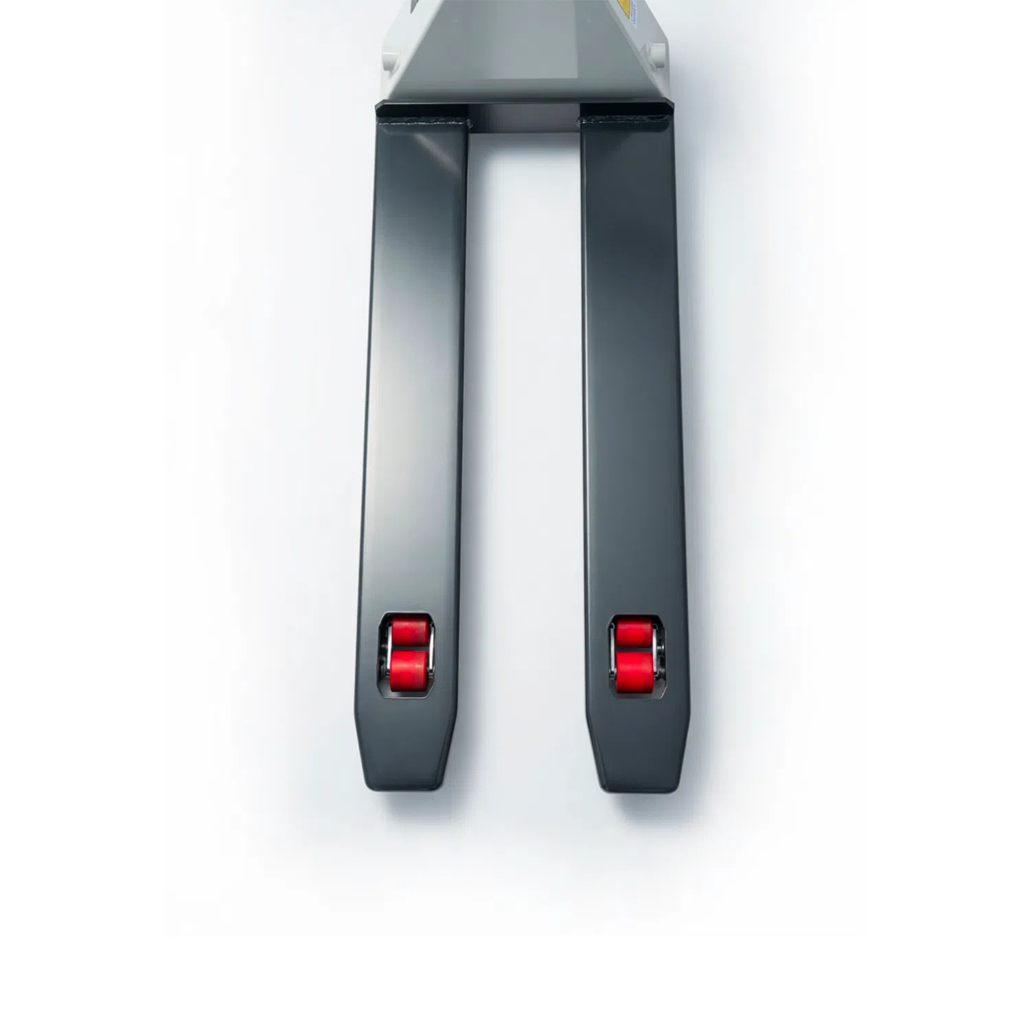 Transpallet manuale con bilancia BFC 25 - 2500 kg - immagine 6