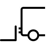 Sponda idraulica - immagine 1